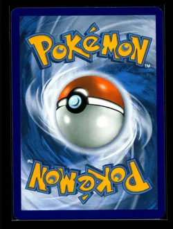Tyranitar EX 42/98 Ultra Rare XY - Ancient Origins Pokemon Card NM - Image 2