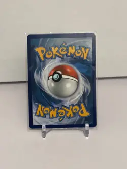 Kyogre 021/072 - Shining Fates - Amazing Rare Holo Pokemon Card Near Mint - Image 2