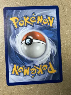 Rowlet 090/088 IR- Perfect Order Pokemon - Image 2