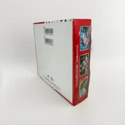 Pokemon TCG: Scarlet & Violet - 151 Booster Box - 20 Packs Japanese 4521329346038 - Image 2