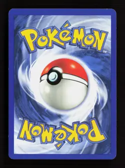 Chikorita 54/111 Common Neo Genesis Pokemon 1st Edition Near Mint - Image 2