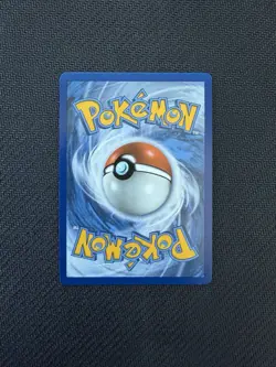 Pokemon Pikachu & Zekrom GX 33/181 - SM Team Up Holo Ultra Rare NM - Image 4