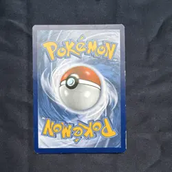 The Pokemon Company Gyarados EX XY106 XY Promo Holo 180 HP English - Image 2