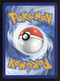 Poltchageist Illustration Rare Holo TWM 171/167 NM Pokemon TCG - Image 2