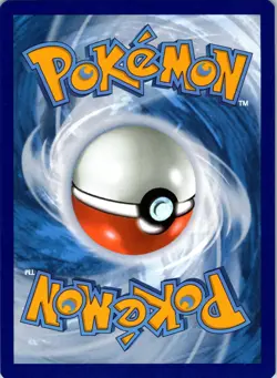 Gengar (2022) 066/196 Holo Trick or Trade BOOster 2023 Pokemon Holo LP - Image 2