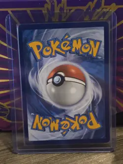 Pokemon Pikachu 160/159 Crown Zenith Secret Rare Full Art Holo Eng 2023 - Image 2