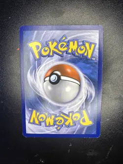 GYARADOS 21/98 - XY Ancient Origins Holo Rare Full Art - 2015 Pokemon Card LP - Image 3