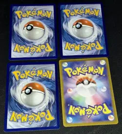 Mega Kangaskhan ex 104/132 M1S Mega Symphonia Holo + Pokemon TCG Bundle - Image 5