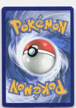 Rapid Strike Urshifu V 153/163 Ultra Rare Battle Styles Pokemon Lightly Played - Image 2