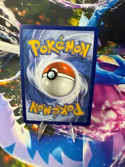 CLEFAIRY 062/196 LOST ORIGIN Reverse Holo Common Pokemon - Image 2