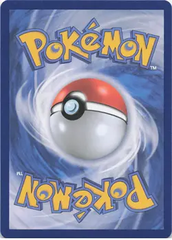 Pokemon tcg SV9: Battle Partners N's Reshiram #109/100 Korean - Image 2