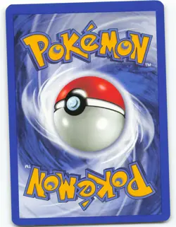 Totodile - 1st Edition - 81/111 Neo Genesis - Pokemon TCG - 2000 - Image 2