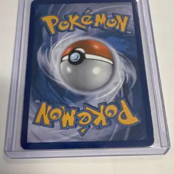 Pokemon TCG Charizard Legendary Treasures 19/113 Holo Rare 160HP English - Image 5