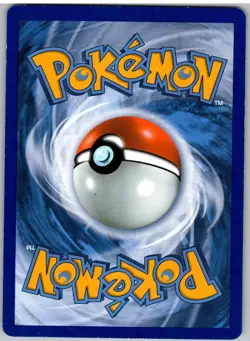 M Metagross EX (Shiny) XY35 Holo Promo XY Promo Pokemon - Image 2