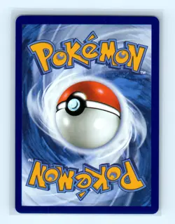 Pokemon tcg ME01: Mega Evolution Mega Absol ex Near Mint or Better - Image 2