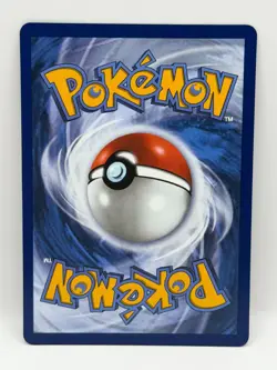 Energy Retrieval 108/086 Chaos Rising NM Ultra Rare Pokemon TCG - Image 2
