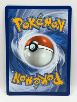 Claydol 092/086 Chaos Rising NM illustration Rare Pokemon TCG - Image 2