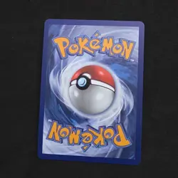 Pokemon Pikachu Temporal Forces Cosmo Holo 051/162 English HP 70 Basic - Image 2