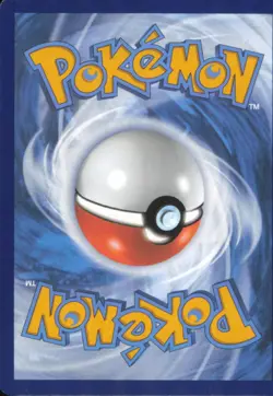 TANGELA 114/165 COMMON 151 POKEMON REVERSE HOLO NEAR MINT - Image 2