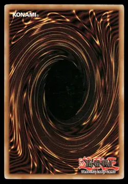 Blackwing - Shura the Blue Flame RGBT-EN011 Raging Battle Yu-Gi-Oh NM - Image 2