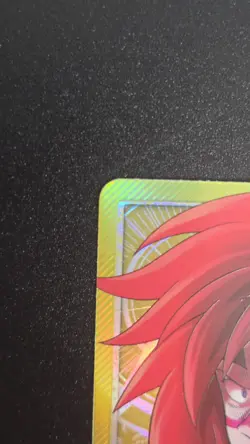 Kalgara (098) (Parallel) Alt Art - Two Legends (OP08) - One Piece - Image 4