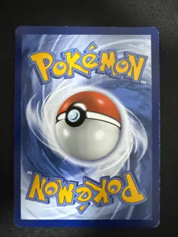 Deoxys VMAX SWSH267 SWSH: Sword & Shield Promo Cards Promo Pokemon Eng - Image 2