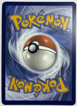 Pidove Illustration Rare Holo Black Bolt Pokemon Card NM #3 - Image 2