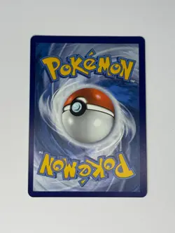 Surfing Pikachu VMAX 009/025 Pokemon Ultra Rare Celebrations Card NM - Image 2