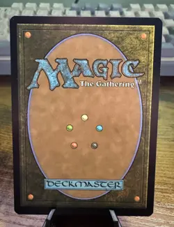MTG Flusterstorm M Secrets of Strixhaven: Mystical Archive 18 Regular NM - Image 2