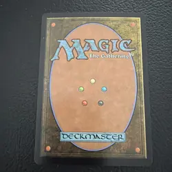 Abigale, Poet Laureate 170 Secrets of Strixhaven Magic: The Gathering Foil NM - Image 2