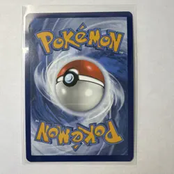 Victini 208 SV: Scarlet & Violet Promo Holo Promo English - Image 2