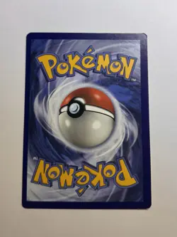 3X 23/108 Poliwag - Evolutions - Common Pokemon TCG Card LP/NM 3 Pack - Image 3