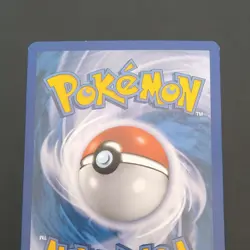 Pokemon TCG Victini EX 18/135 Plasma Storm Holo Ultra Rare Basic English - Image 3