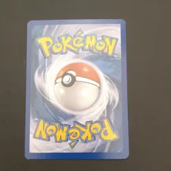 Pokemon TCG Victini EX 18/135 Plasma Storm Holo Ultra Rare Basic English - Image 4