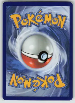 Mega Zygarde ex 104/088 Ultra Rare Perfect Order Pokemon Near Mint - Image 2
