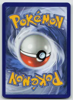 Glaceon 025/131 Holo Rare Prismatic Evolutions Pokemon Reverse Holo Near Mint - Image 2