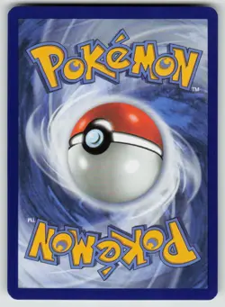 Sylveon 040/131 Holo Rare Prismatic Evolutions Pokemon Reverse Holo Near Mint - Image 2