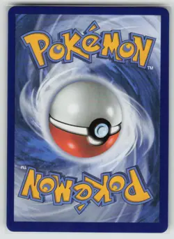 Cynthia's Garchomp ex 215/182 Ultra Rare Destined Rivals Pokemon Holo Near Mint - Image 2