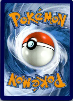 Cubone Stellar Crown 72/142 Common Pokemon Near Mint - Image 2