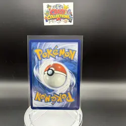 Pokemon TCG Crown Zenith Galarian Gallery Comfey Holo GG14/GG70 70HP EN - Image 3