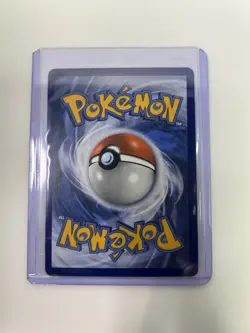 Pokemon Xurkitree GX TCG Full Art Holo Card SV58/SV94 NM/M Condition - Image 2