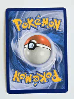 Pokemon Guzzlord GX Full Art Holo 105/111 SM Crimson Invasion Ultra Rare - Image 2