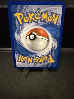 Pokemon White Kyurem Reverse Holo #102 Boundaries Crossed NM - Image 2