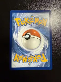 Ionos Wattrel 231/217 Me Ascended Heroes Holo Illustration Rare Pokemon Full Art - Image 2