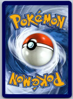 Zacian 100/094 Illustration Rare Phantasmal Flames Pokemon Near Mint - Image 2