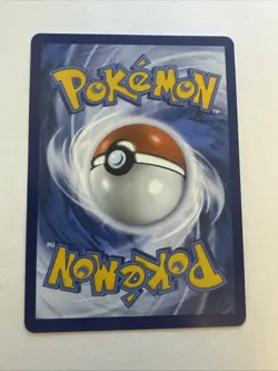 Genesect ex 161/086 SR Secret Rare Full Art Black Bolt Pokemon TCG NM - Image 2