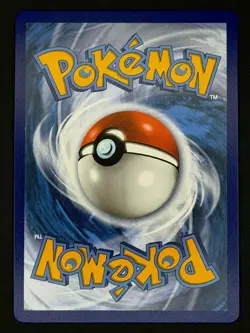 Ice Rider Calyrex VMAX 202/198 Rainbow Rare Chilling Reign Pokemon Near Mint - Image 2