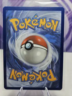 Espurr 036/086 Me04: Chaos Rising Reverse Holo Pokemon TCG NM - Image 2