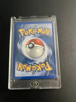 The Pokemon Company Dragonair 28/101 Dragon Frontiers Reverse Holo Unc Eng - Image 2