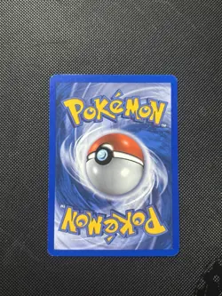 Seadra Delta Species 52/110 Reverse Holo-Pokemon TCG: Ex Holon Phantoms STAMPED - Image 2